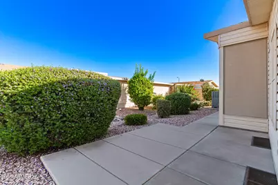 3301 S Goldfield Road #2097, Apache Junction, AZ 85119 - Photo 24