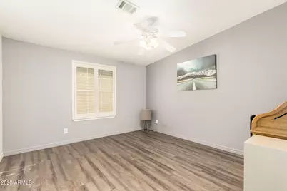 3301 S Goldfield Road #2097, Apache Junction, AZ 85119 - Photo 16