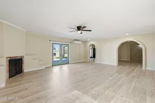 228 W Calle Tuberia, Casa Grande, AZ 85194 - Photo 26