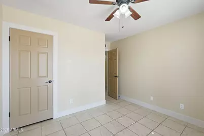 228 W Calle Tuberia --, Casa Grande, AZ 85194 - Photo 22