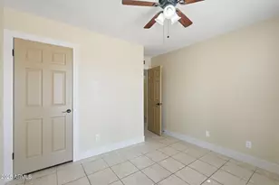 228 W Calle Tuberia, Casa Grande, AZ 85194 - Photo 22