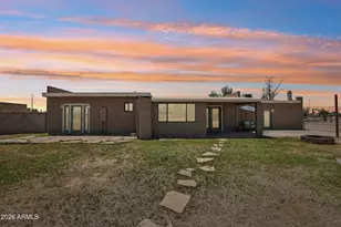228 W Calle Tuberia, Casa Grande, AZ 85194 - Photo 50