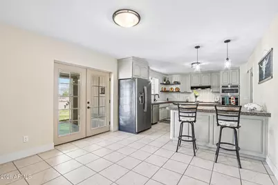 228 W Calle Tuberia --, Casa Grande, AZ 85194 - Photo 12