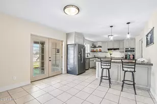 228 W Calle Tuberia, Casa Grande, AZ 85194 - Photo 12