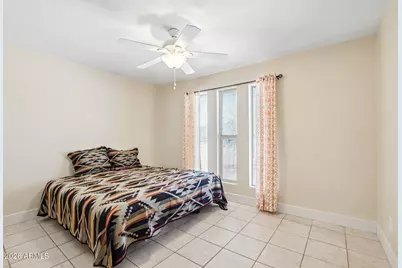 228 W Calle Tuberia --, Casa Grande, AZ 85194 - Photo 16