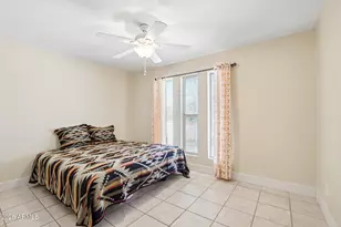 228 W Calle Tuberia, Casa Grande, AZ 85194 - Photo 16