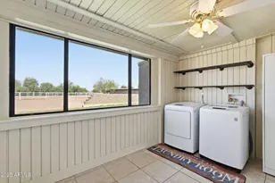 228 W Calle Tuberia, Casa Grande, AZ 85194 - Photo 44