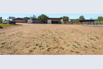 228 W Calle Tuberia --, Casa Grande, AZ 85194 - Photo 48