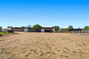 228 W Calle Tuberia, Casa Grande, AZ 85194 - Photo 48