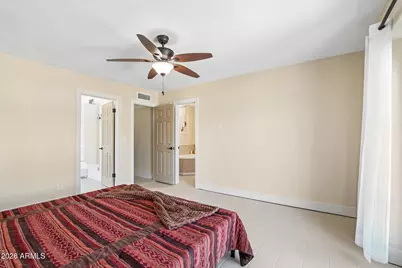 228 W Calle Tuberia --, Casa Grande, AZ 85194 - Photo 20