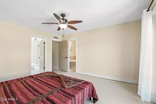 228 W Calle Tuberia, Casa Grande, AZ 85194 - Photo 20
