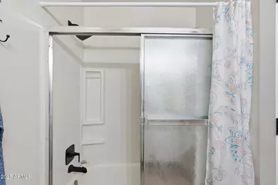 228 W Calle Tuberia --, Casa Grande, AZ 85194 - Photo 32