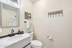 228 W Calle Tuberia, Casa Grande, AZ 85194 - Photo 28