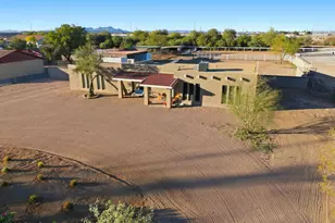 228 W Calle Tuberia, Casa Grande, AZ 85194 - Photo 1