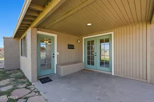 228 W Calle Tuberia, Casa Grande, AZ 85194 - Photo 46