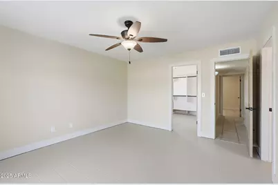 228 W Calle Tuberia --, Casa Grande, AZ 85194 - Photo 28