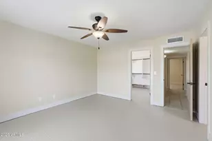 228 W Calle Tuberia, Casa Grande, AZ 85194 - Photo 28