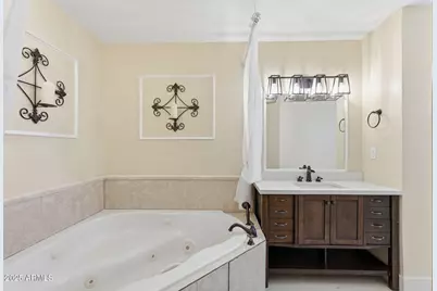 228 W Calle Tuberia --, Casa Grande, AZ 85194 - Photo 34