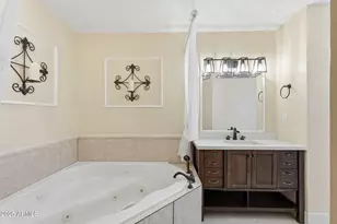 228 W Calle Tuberia, Casa Grande, AZ 85194 - Photo 34