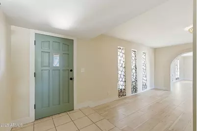 228 W Calle Tuberia --, Casa Grande, AZ 85194 - Photo 6