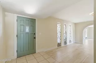 228 W Calle Tuberia, Casa Grande, AZ 85194 - Photo 6