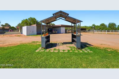 228 W Calle Tuberia --, Casa Grande, AZ 85194 - Photo 50