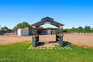 228 W Calle Tuberia, Casa Grande, AZ 85194 - Photo 50