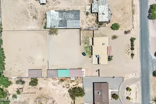 228 W Calle Tuberia, Casa Grande, AZ 85194 - Photo 44