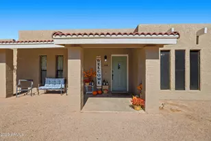 228 W Calle Tuberia, Casa Grande, AZ 85194 - Photo 2