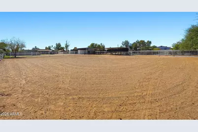 228 W Calle Tuberia --, Casa Grande, AZ 85194 - Photo 54