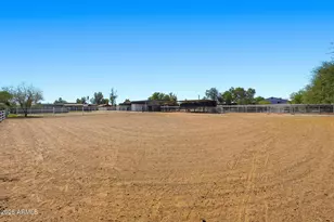 228 W Calle Tuberia, Casa Grande, AZ 85194 - Photo 54