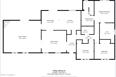 228 W Calle Tuberia --, Casa Grande, AZ 85194 - Photo 62