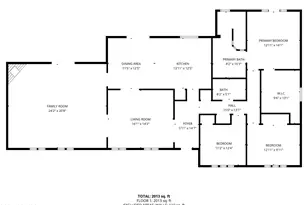 228 W Calle Tuberia, Casa Grande, AZ 85194 - Photo 62