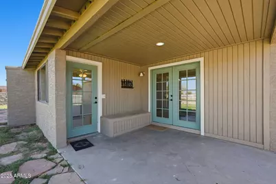 228 W Calle Tuberia --, Casa Grande, AZ 85194 - Photo 40