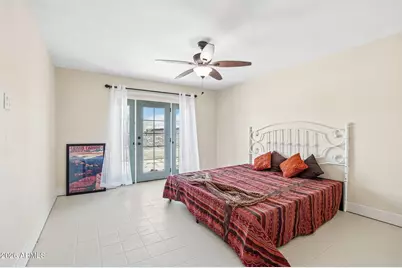 228 W Calle Tuberia --, Casa Grande, AZ 85194 - Photo 18