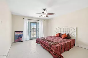 228 W Calle Tuberia, Casa Grande, AZ 85194 - Photo 18