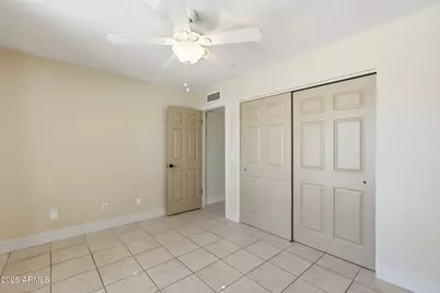 228 W Calle Tuberia --, Casa Grande, AZ 85194 - Photo 30