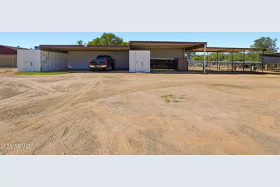 228 W Calle Tuberia --, Casa Grande, AZ 85194 - Photo 46