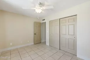 228 W Calle Tuberia, Casa Grande, AZ 85194 - Photo 24