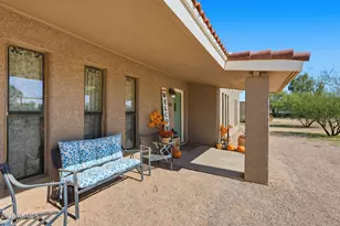 228 W Calle Tuberia, Casa Grande, AZ 85194 - Photo 8