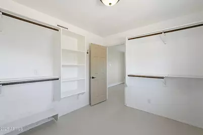 228 W Calle Tuberia --, Casa Grande, AZ 85194 - Photo 30
