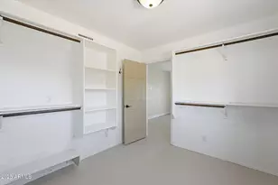 228 W Calle Tuberia, Casa Grande, AZ 85194 - Photo 30