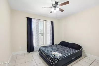 228 W Calle Tuberia --, Casa Grande, AZ 85194 - Photo 26