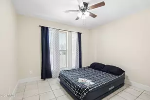 228 W Calle Tuberia, Casa Grande, AZ 85194 - Photo 26