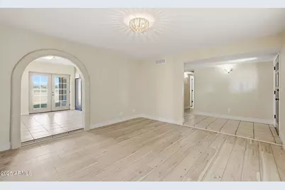 228 W Calle Tuberia --, Casa Grande, AZ 85194 - Photo 12