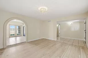 228 W Calle Tuberia, Casa Grande, AZ 85194 - Photo 12