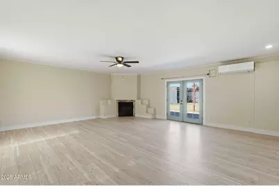 228 W Calle Tuberia --, Casa Grande, AZ 85194 - Photo 10