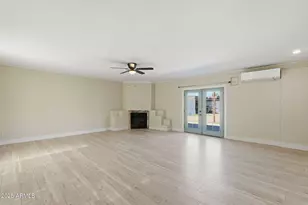 228 W Calle Tuberia, Casa Grande, AZ 85194 - Photo 10