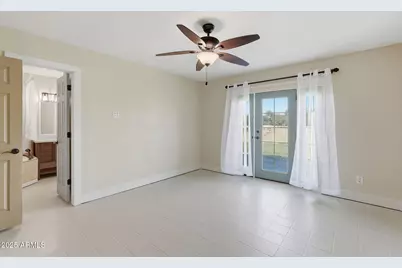 228 W Calle Tuberia --, Casa Grande, AZ 85194 - Photo 26
