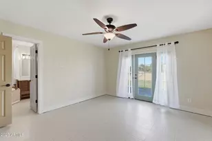 228 W Calle Tuberia, Casa Grande, AZ 85194 - Photo 26